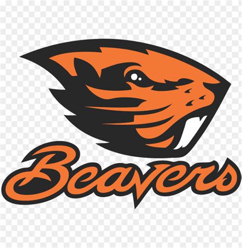 Oregon State Beavers (OSU) .